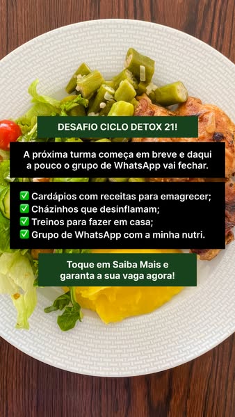 Karina Peloi Nutricionista ad