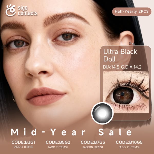 sigocontacts_official ad