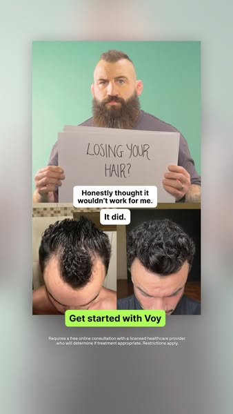 joemarler17 ad