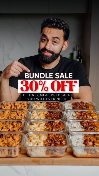 Jalalsamfit ad