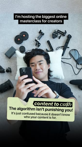 Jun Yuh ad