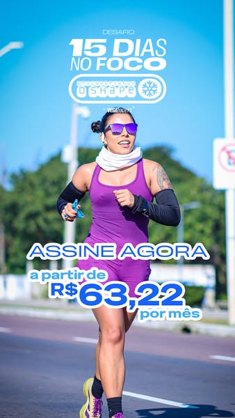 Bruna Vilaverde ad
