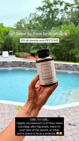 love 'n' labels: a fashion & lifestyle blog ad