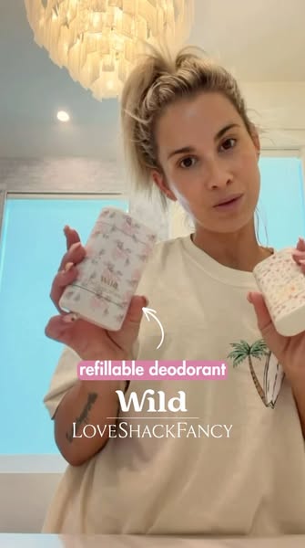 KatelynJae ad