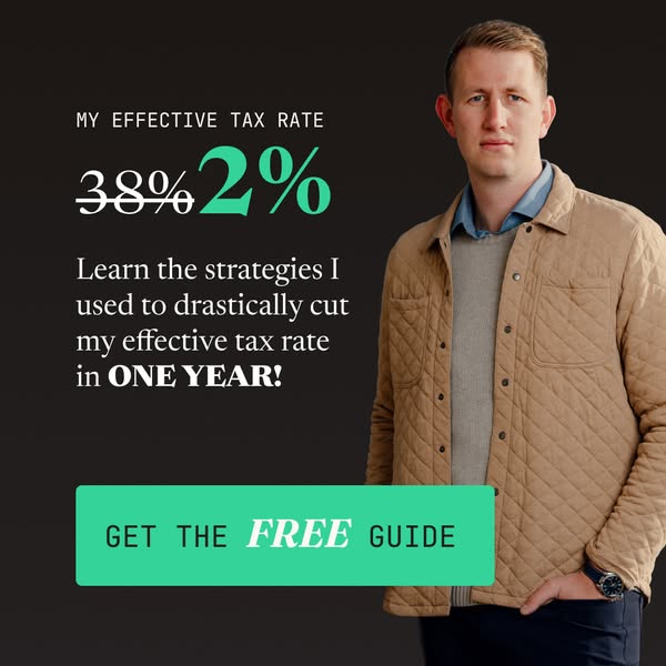 realbraidenshaw ad