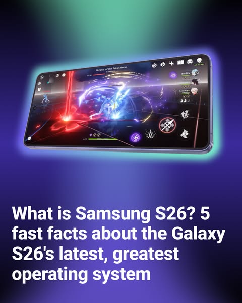 The Verge ad
