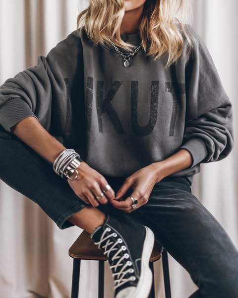 Jacqueline Mikuta ad
