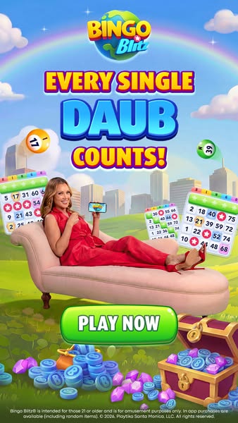 Vanessa Williams ad