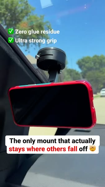 Matt Kahla ad
