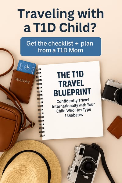 FAMILY TRAVEL TIPS 📍39k ad