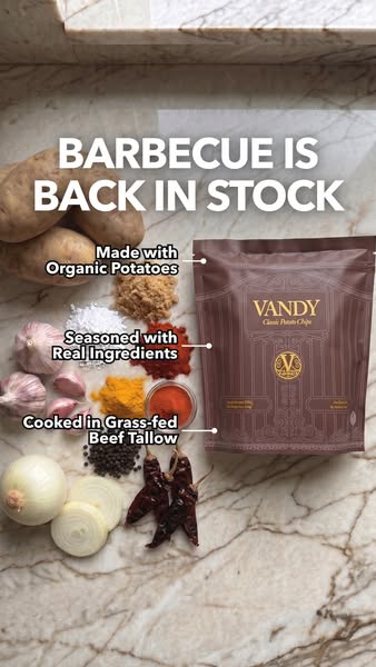 Tan Man Media ad