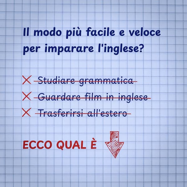 Fabio Maccagnan - Metodo Toddler ad