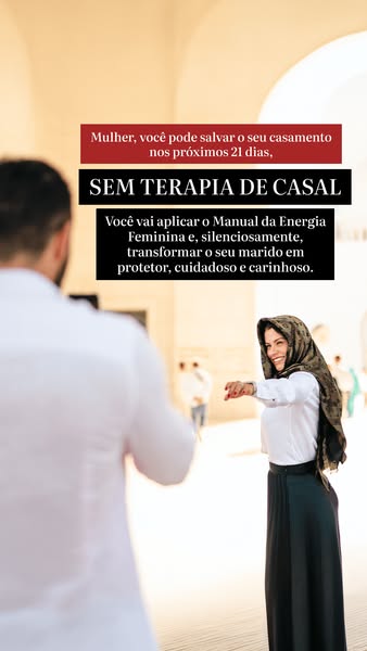 Karina Peloi Nutricionista ad