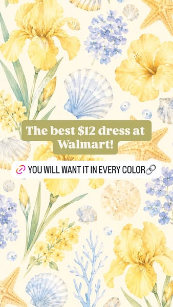 Breannaalexisb ad