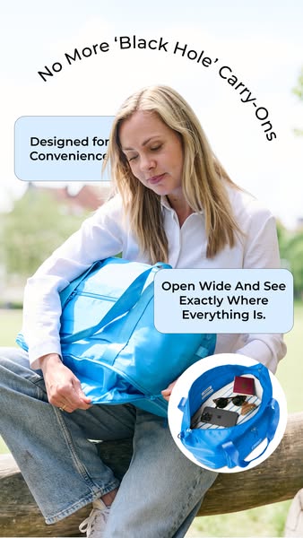 Shebel Marie ad
