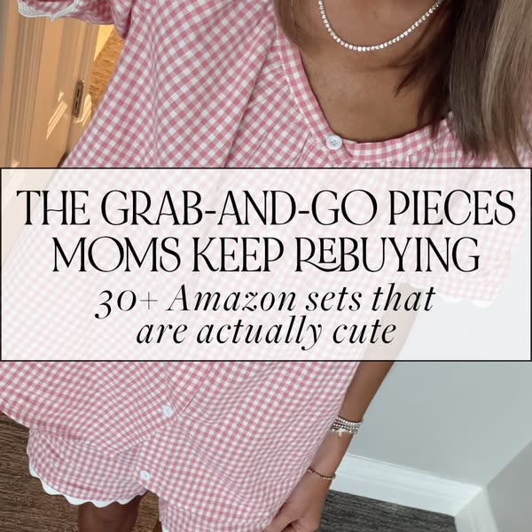 BrightonTheDay ad