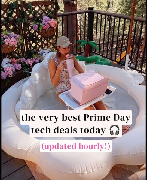 Julianna Claire ad