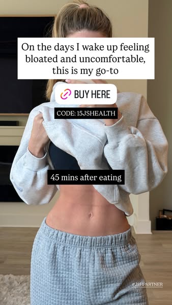 Heidi & Tara ad