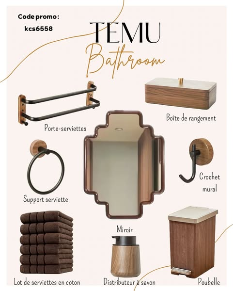 marie.home.deco ad