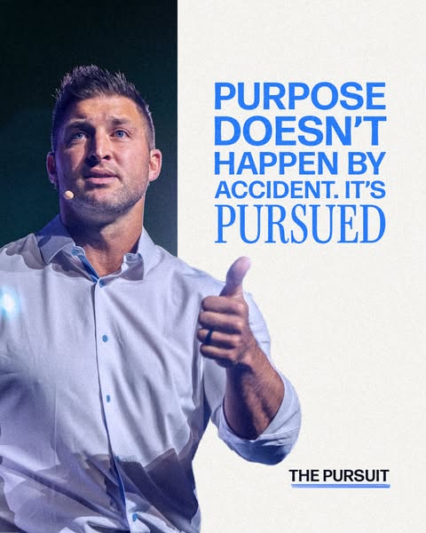 Tim Tebow ad