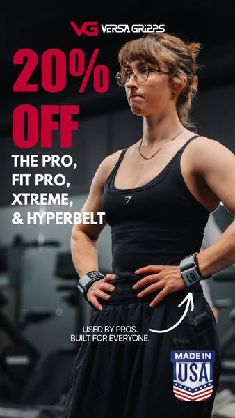 leanbeefpatty ad