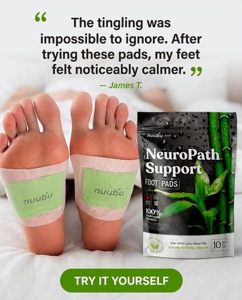 Simply Stephaaani ad