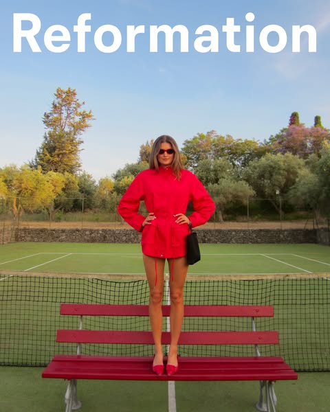 Styledsara ad