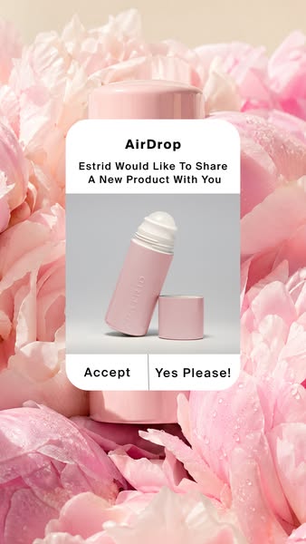 Estrid ad
