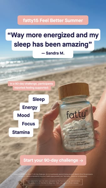 Shaun T ad