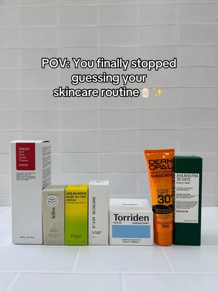 Beauty on TApp ad