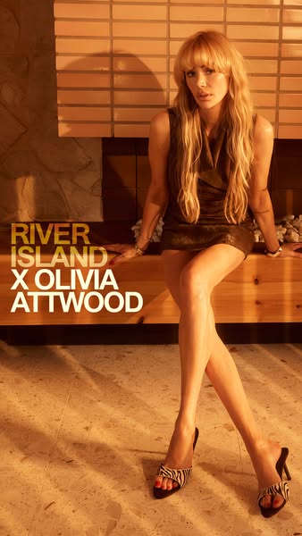 olivia_attwood ad