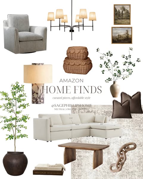 Sage Phillips ad