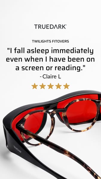 Dave Asprey ad