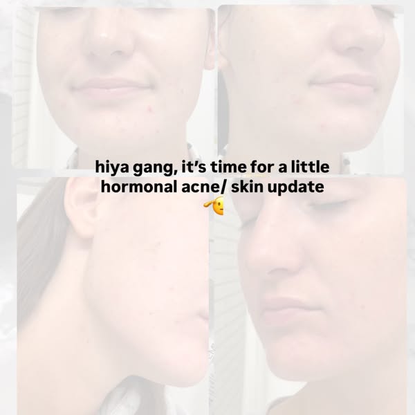 Chandler Isaac ad