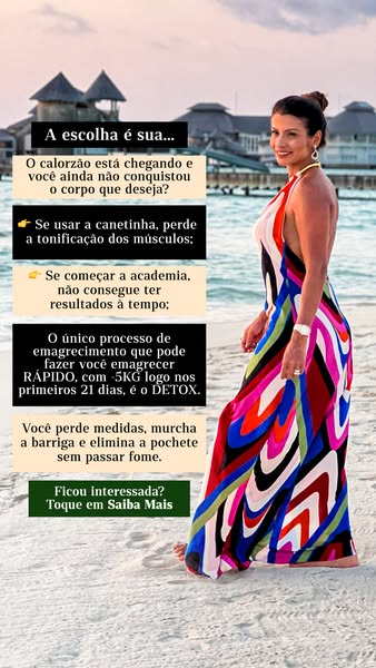 Karina Peloi Nutricionista ad