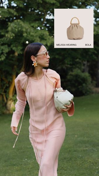 Melissa Villarreal Cortés ad