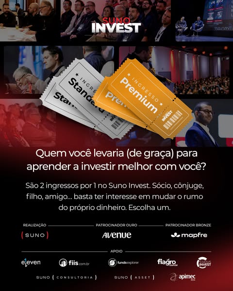 Tiago Reis ad