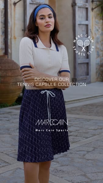 Jessica De Oliveira ad