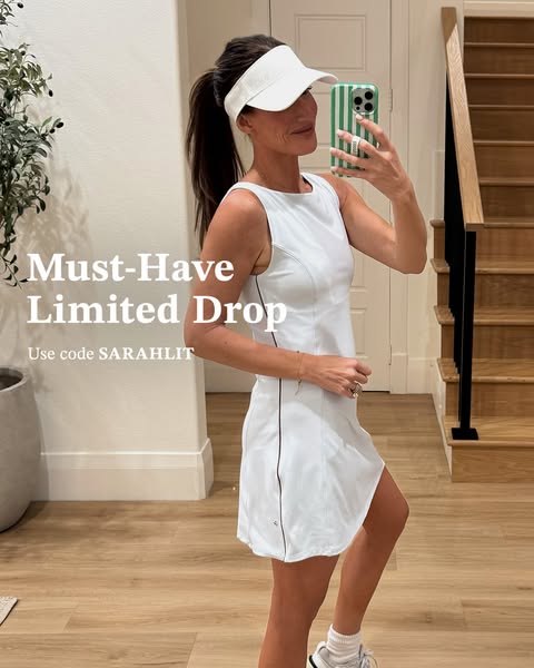 Sarah_lit ad
