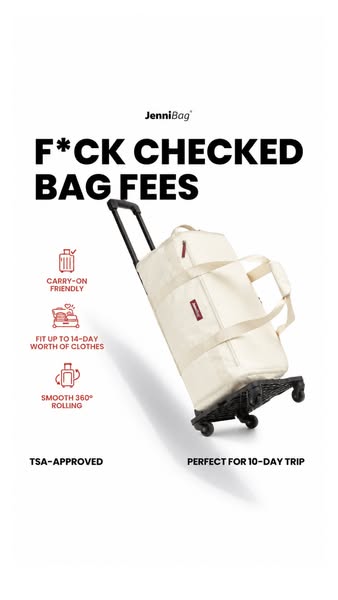 myjennibag ad