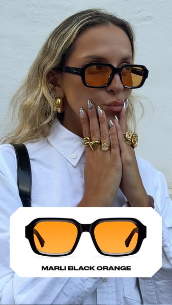 sofiamcoelho ad