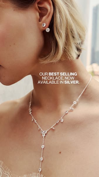 Mademoiselle Jules ad