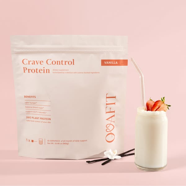PCOS Weight Loss ad