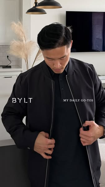dannyhaboi ad