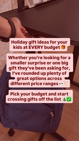Simply Sal Finds ad