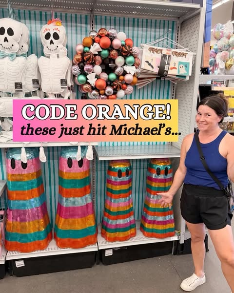 makingfrugalfun ad
