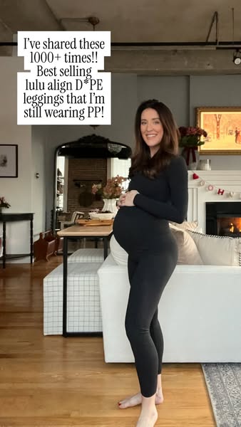 It's All Chic To Me ad