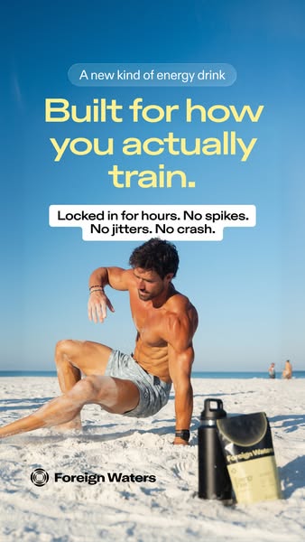 Brian Pruett ad