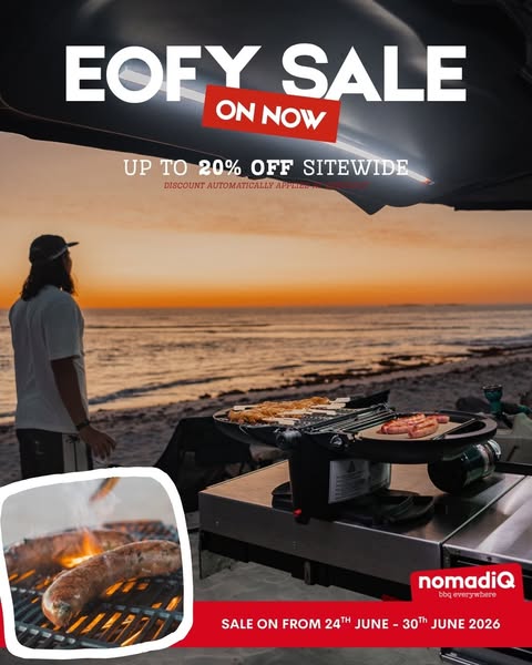 nomadiqbbq ad