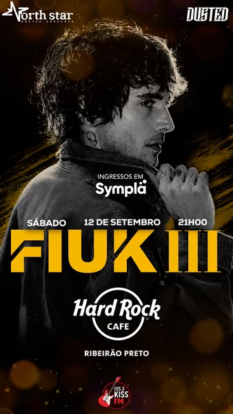 Fiuk Oficial ad